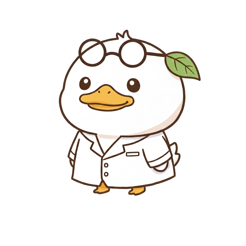 1ミリカモ